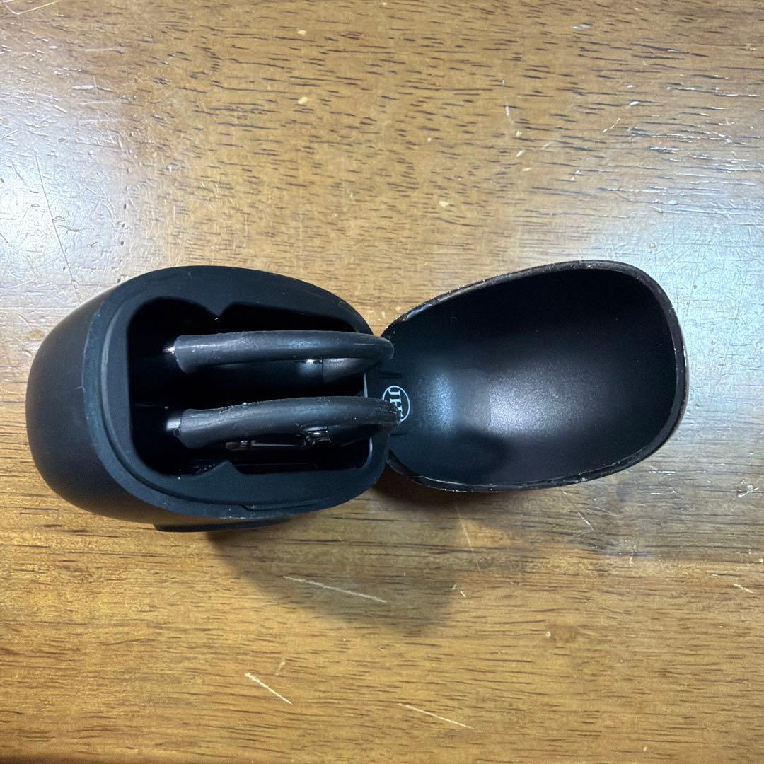 ネックバンド型＆完全ワイヤレスイヤフォンセット　まとめ売り