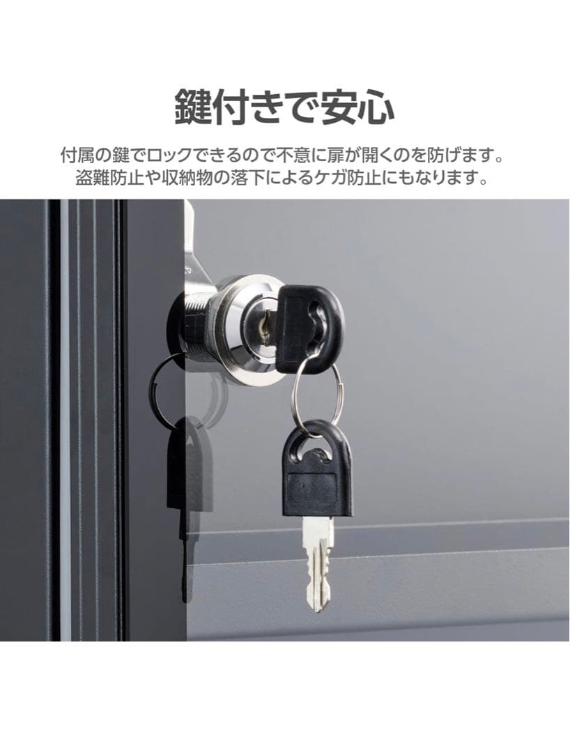 ハクバ HAKUBAトレカ用防湿庫 E-ドライボックス KED-P60ETC