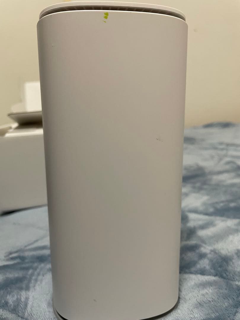 ルーター・ネットワーク機器 Speed Wi-Fi  L13