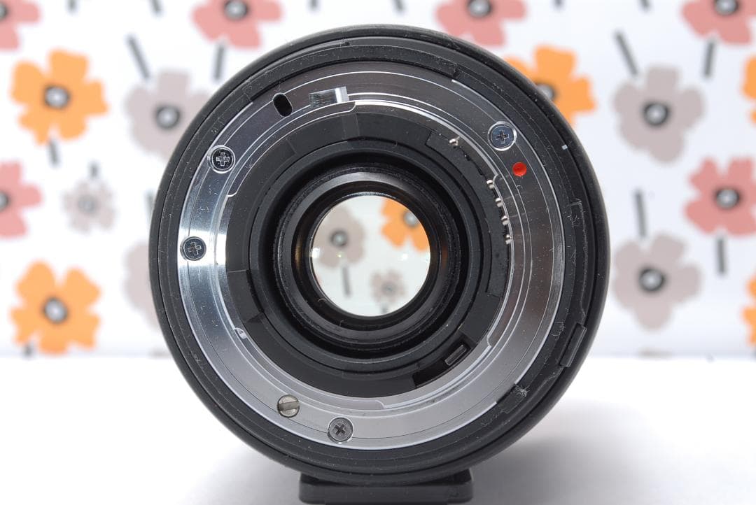 ❤即購入1000円OFF❤Nikon D7000❤ショット数少なめ❤ハイアマ機