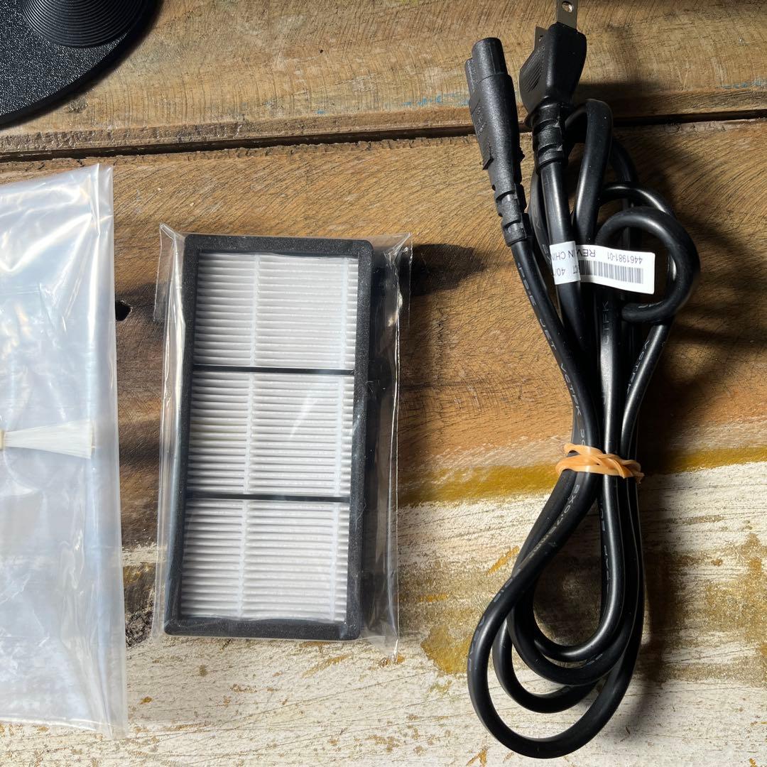 iRobot Roomba 960 ロボット掃除機本体