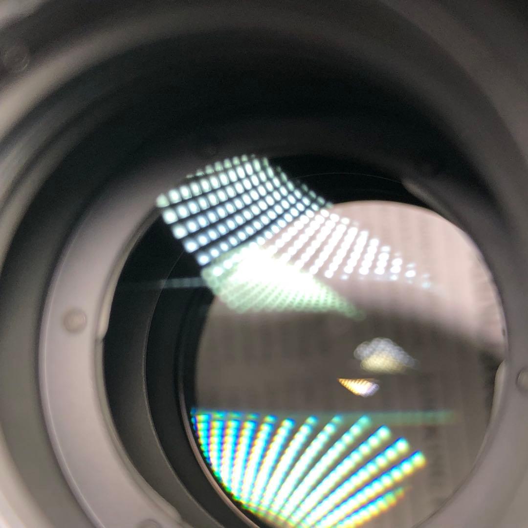 PENTAX smc TAKUMAR 300mm f4 m42マウント