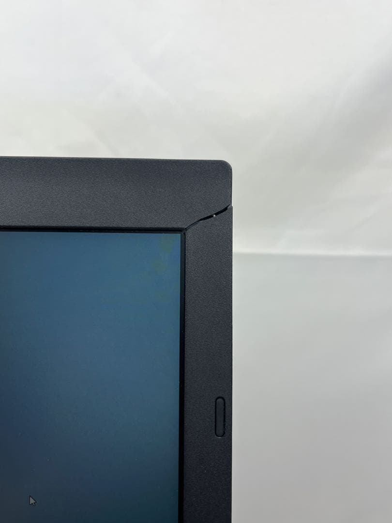 NEC PC-VKM17XZG4 i5-8350U/240GBノートパソコン