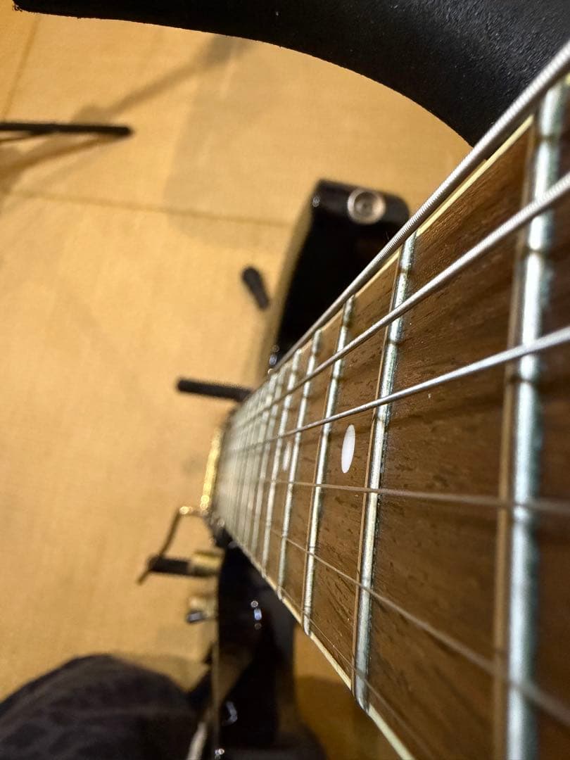 GrassRootsエレキギター セット