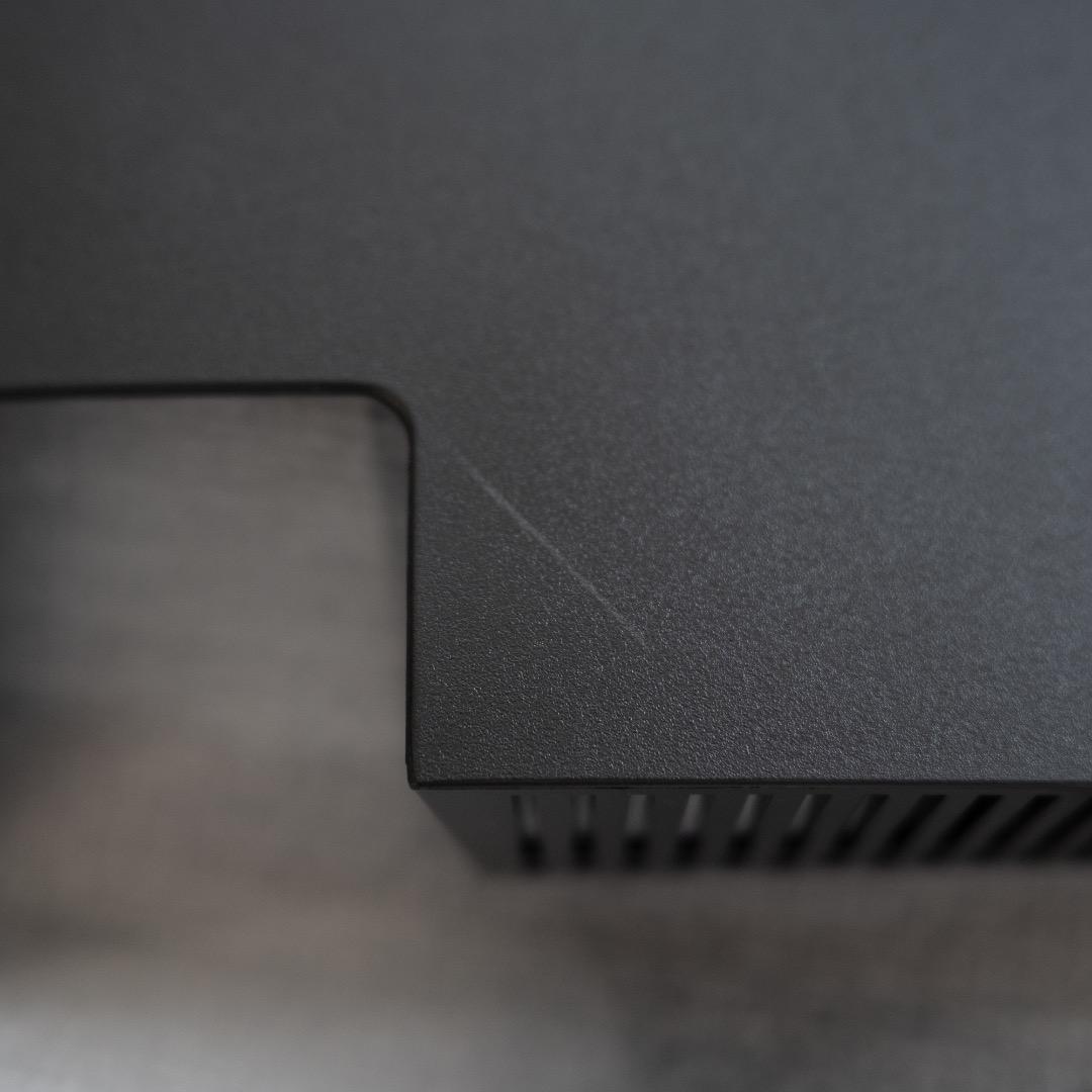 BenQ PD3225U デザイナーモニター