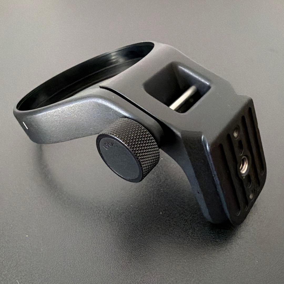 SIGMA 100-400mm F5-6.3 DG DN OS SONY α E