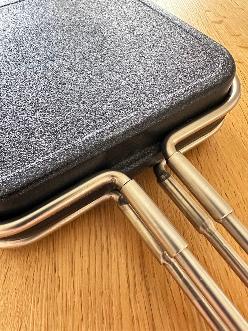 家事問屋 ホットパン ガス/IH対応