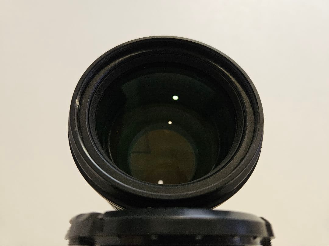 レンズ(ズーム) Nikon AF-S NIKKOR 70-200mm F4 G ED VR