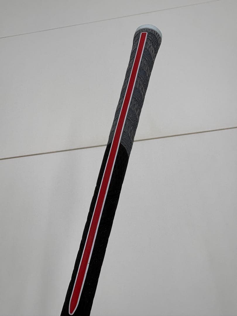 24ベンタス ブルー　タイトリスト シャフト 6-S ドライバー　1W用