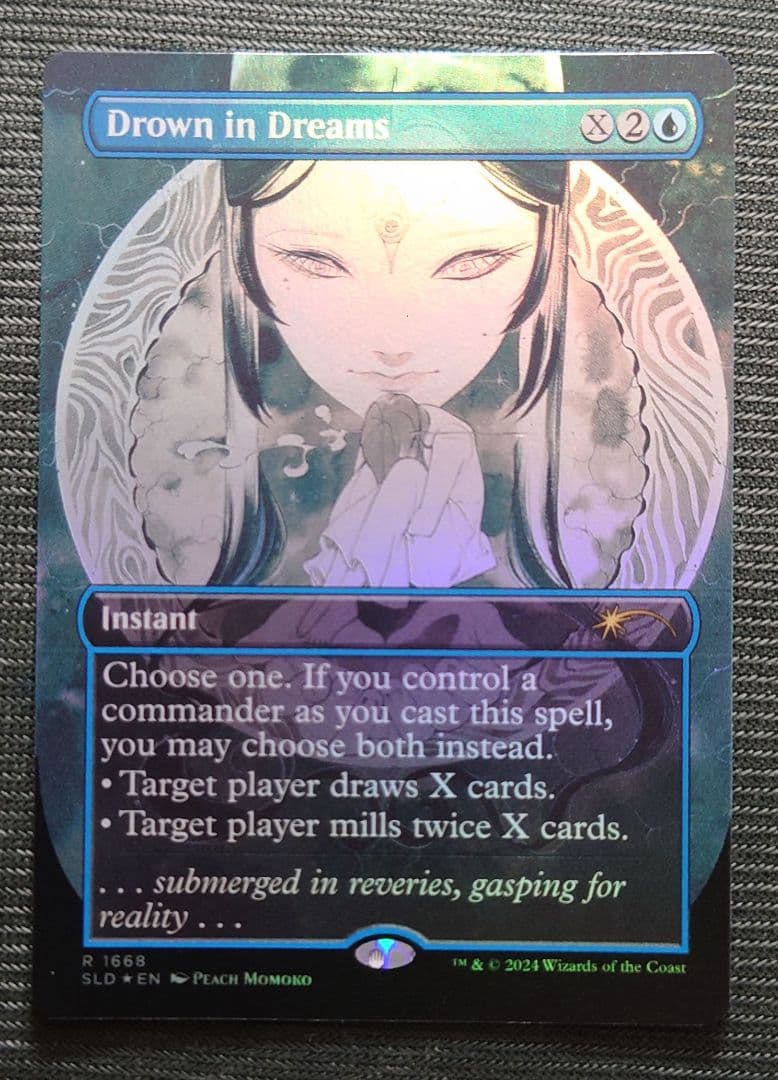 mtg 高騰中 10枚セット 限りない強欲 終末の加虐者 スーペリア