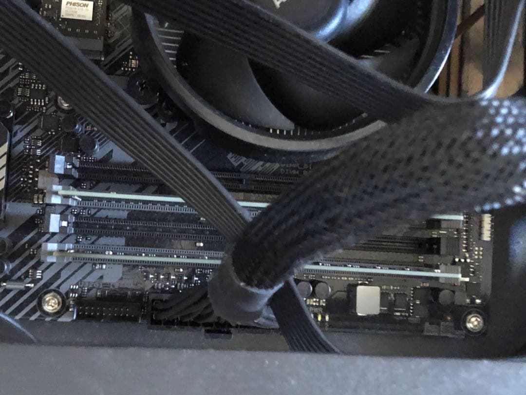 【期間限定割引】ビットマイニングPCパソコン