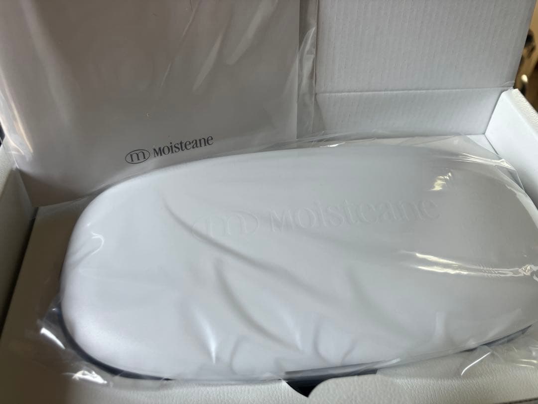 moisteane IV スキンコンディショナー