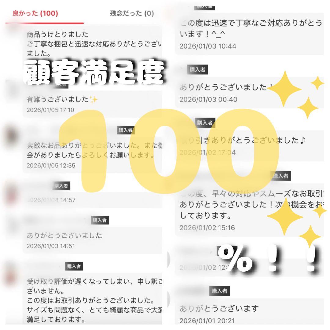 メゾンマルジェラ 鍵 リング シルバー 20号 アーカイブ キーモチーフ 希少