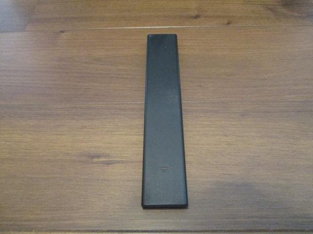 美品　アイリスオーヤマ　液晶テレビ　40V型　液晶テレビ　40FB10P　動作品