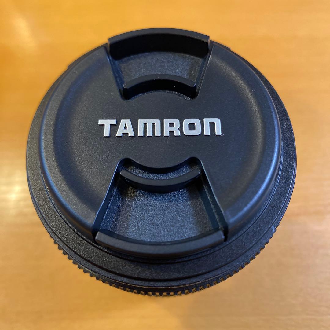 美品⭐︎TAMRON SP AF90mm F/2.8 Di MACRO 1:1