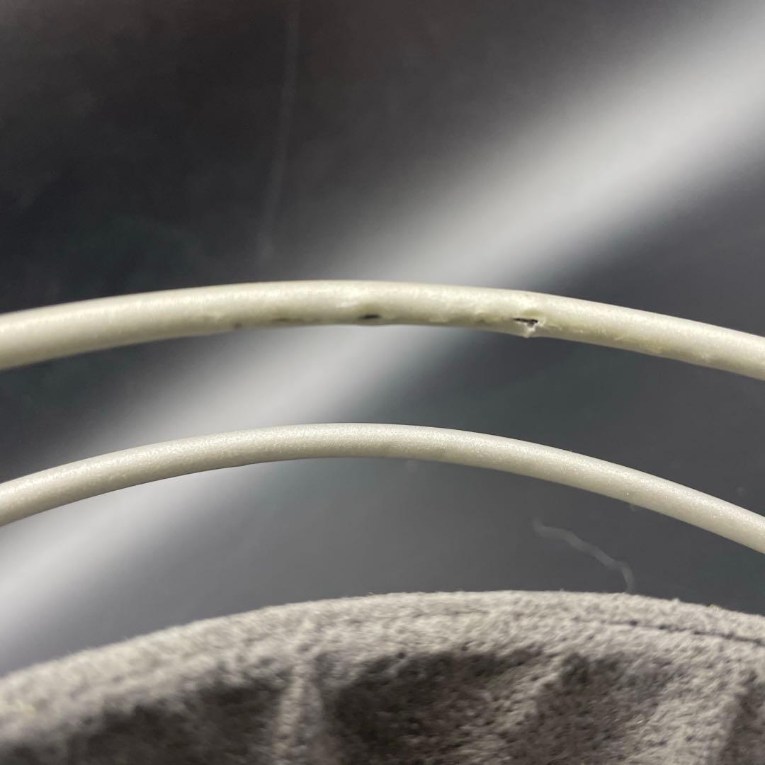 MDR-F1 SONY フルオープン型ヘッドホン