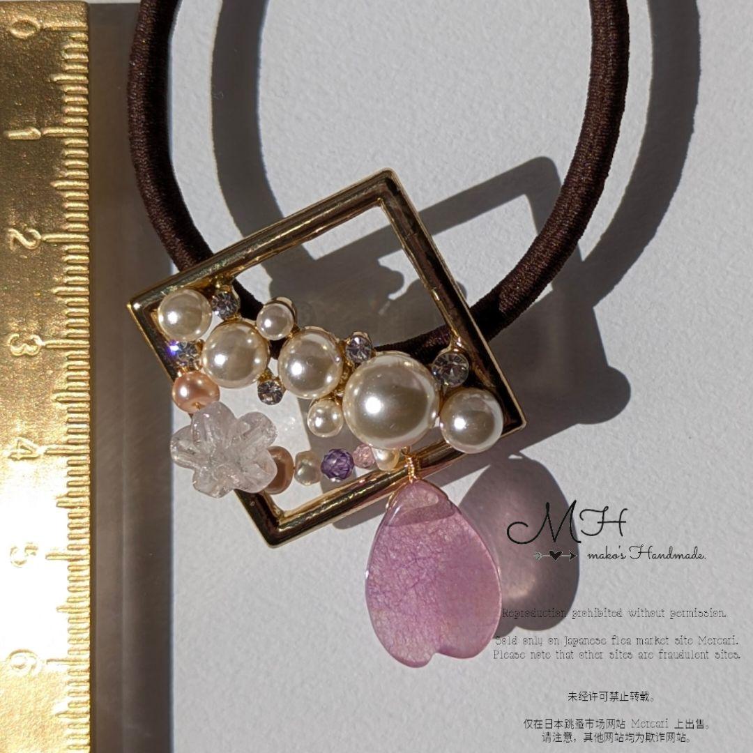 おまとめページ♡5点