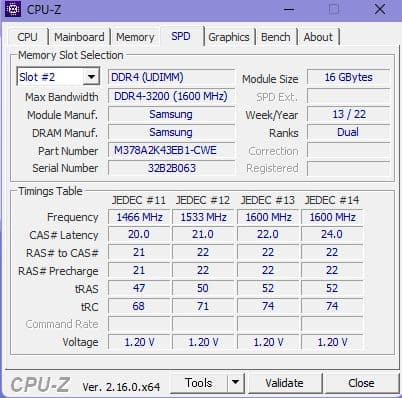 【H.ys】ゲーミングPC GALLERIA RTX3080 i7