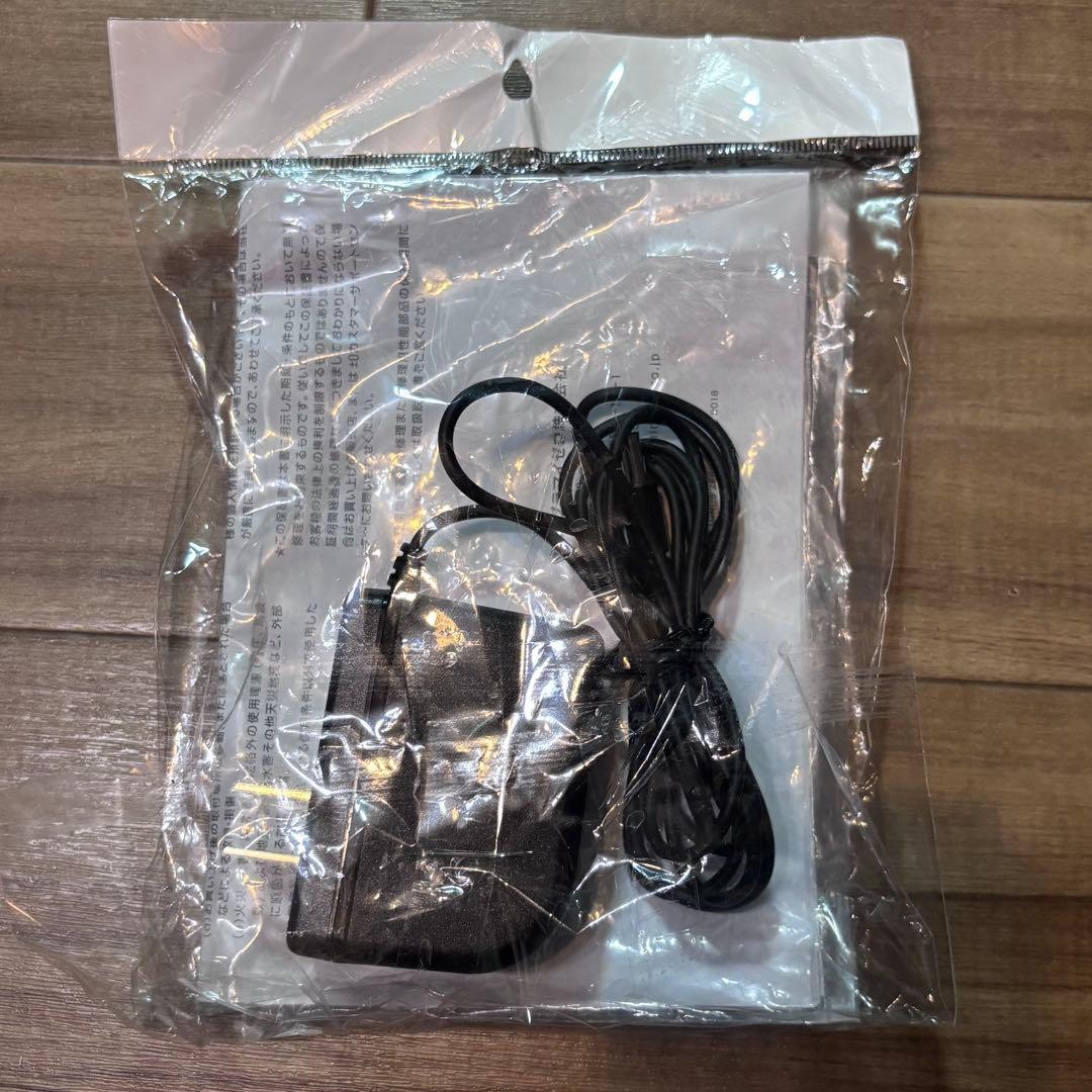 美品 ±0プラスマイナスゼロ 空気清浄機 ネイビー ブルー XQH-C030