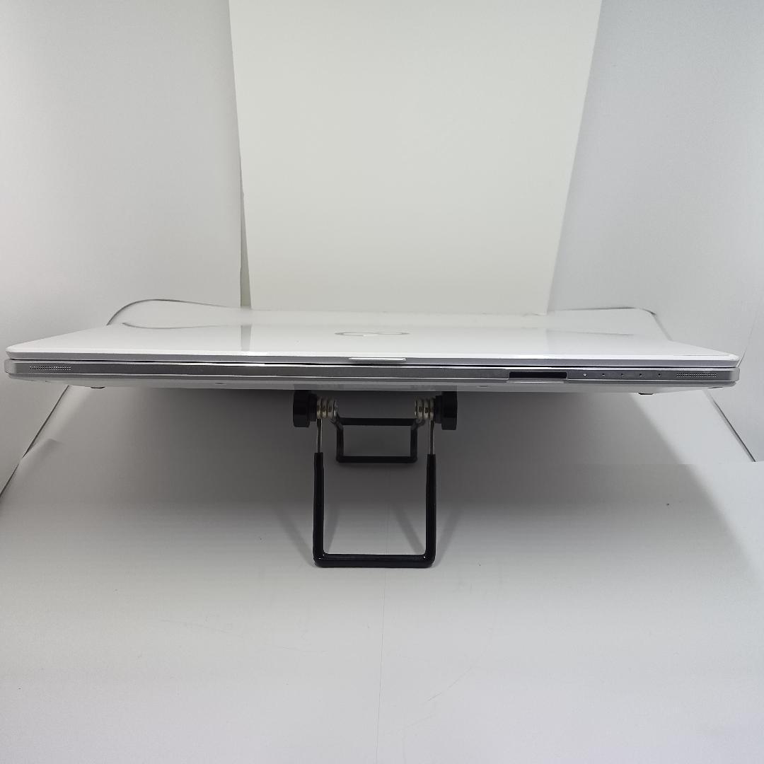 LIFEBOOK＜SH75/M＞