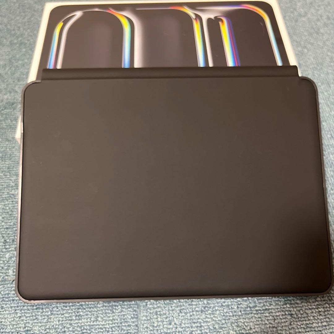 iPad Pro 11インチ Wi-Fi 1TB 付属品多数あり！