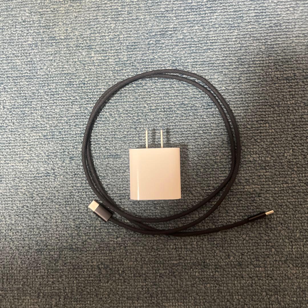 iPad Pro 11インチ Wi-Fi 1TB 付属品多数あり！