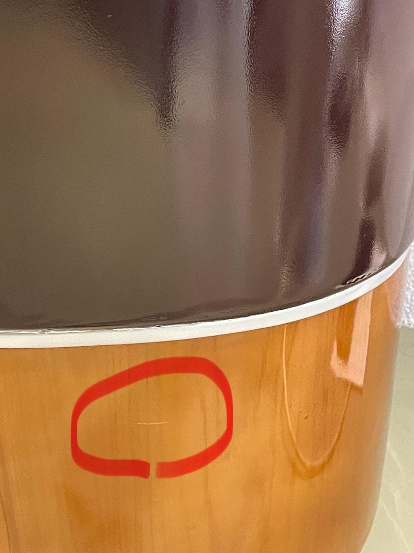 【お値引きしました】 移動式シャンプー台　ペロ　PERRO