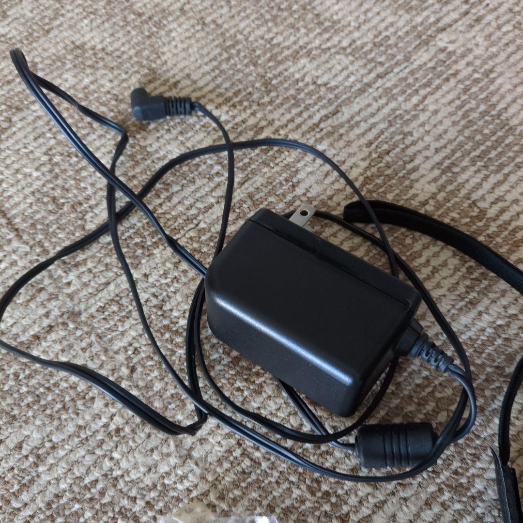 JVC FULL HD ビデオカメラ ワインレッド