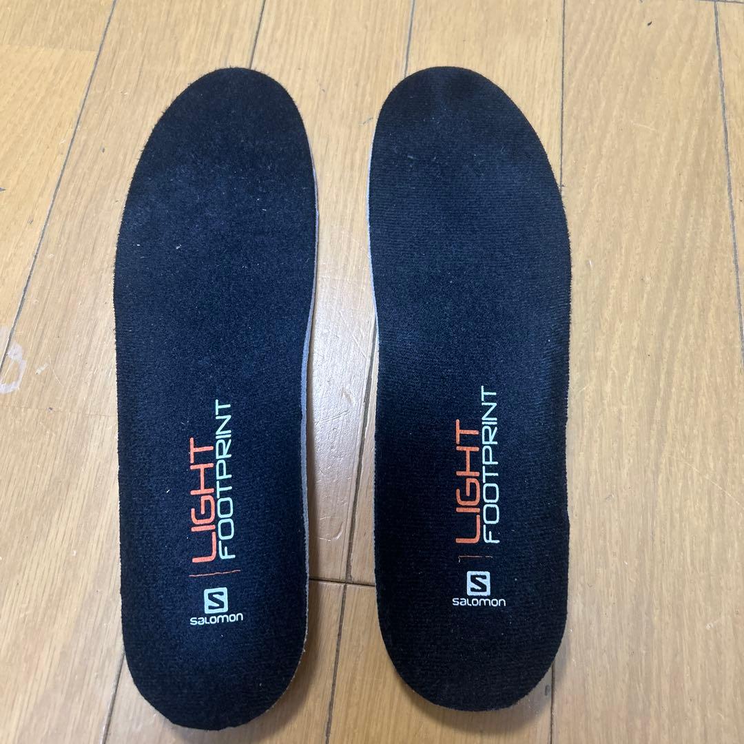 FT FULL TILT SOUL SISTERスキー用ブーツ 24.5 緑/黒