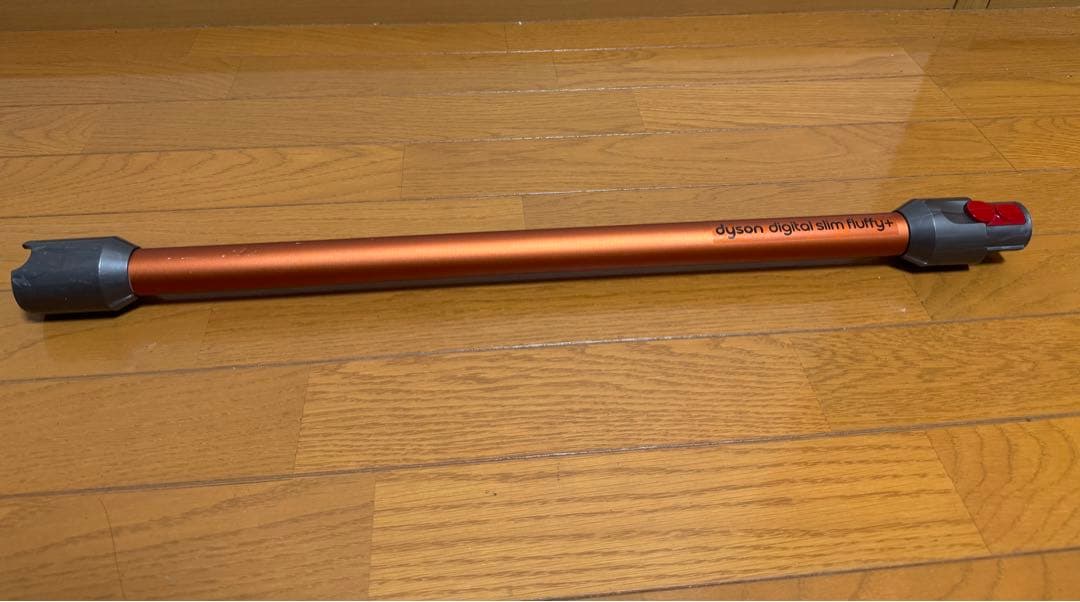 Dyson ダイソン SV18 コードレス掃除機