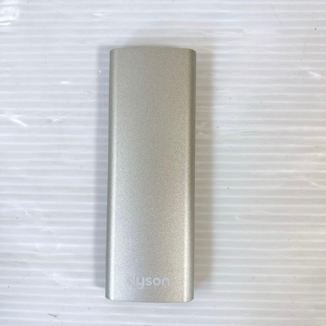 Dyson TP03 空気清浄機能付扇風機タワーファン　2850-1216-1