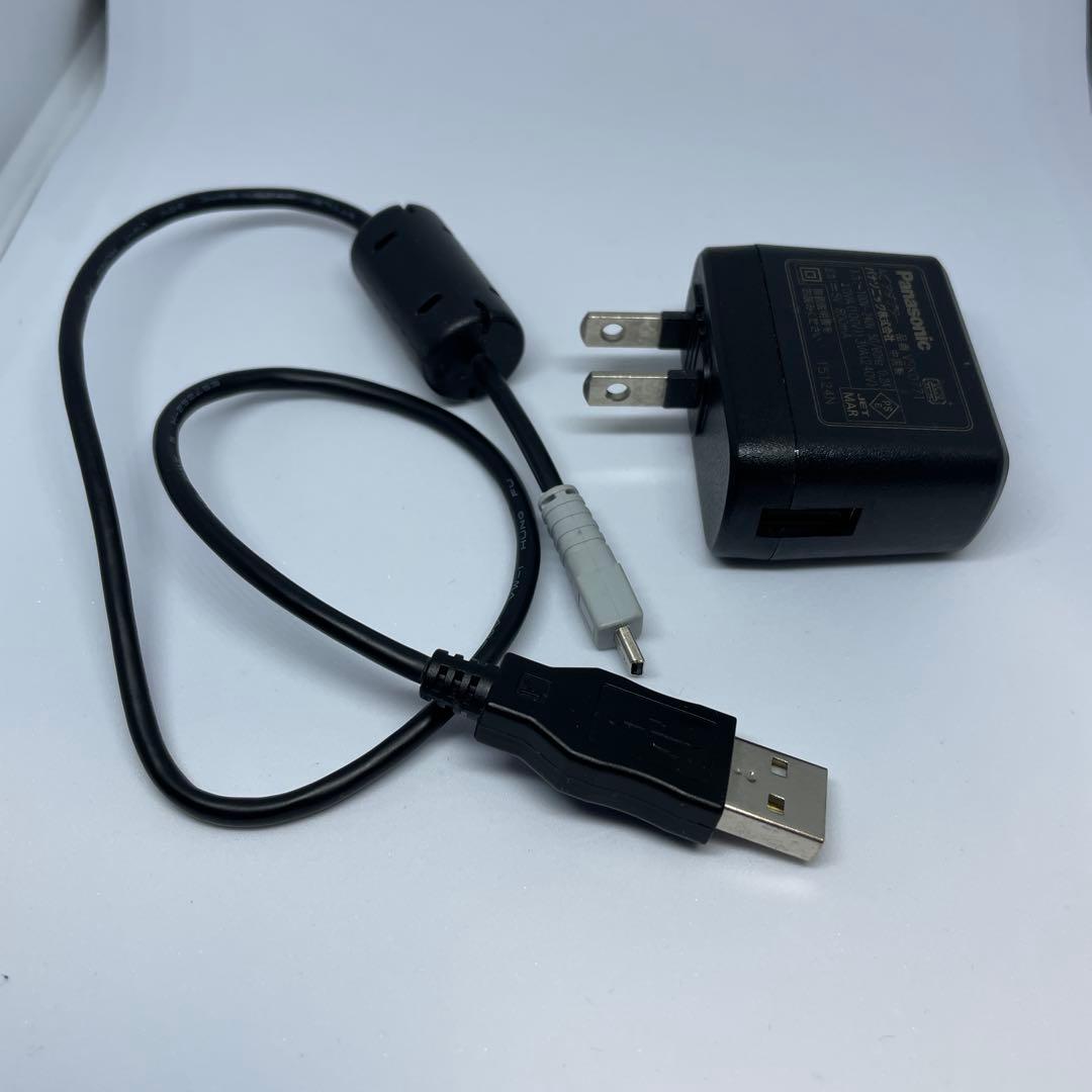 ⭐︎ama⭐︎LUMIX DMC-TZ70