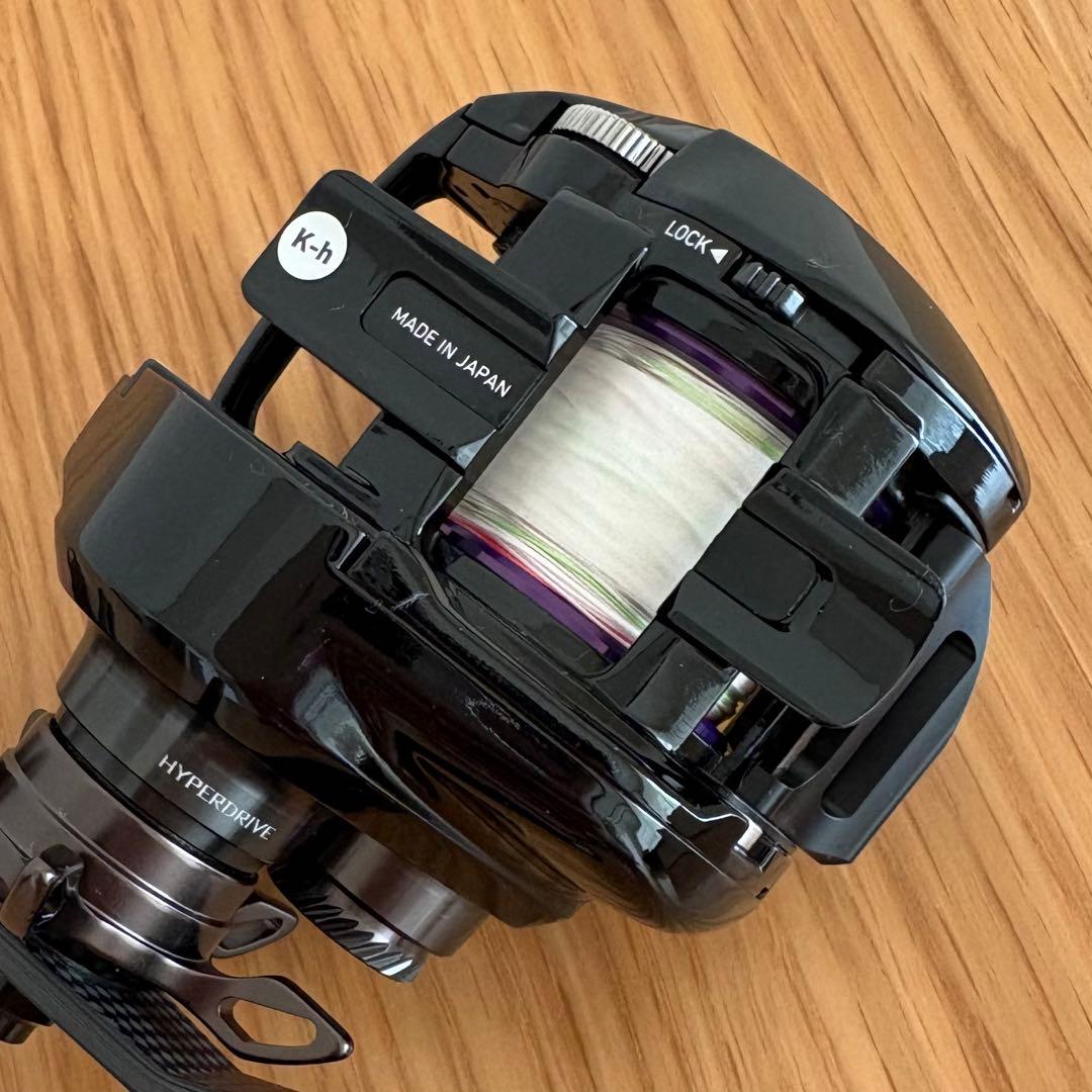 【kin08220711様】ジリオン TW HD 1000XH ZILLION