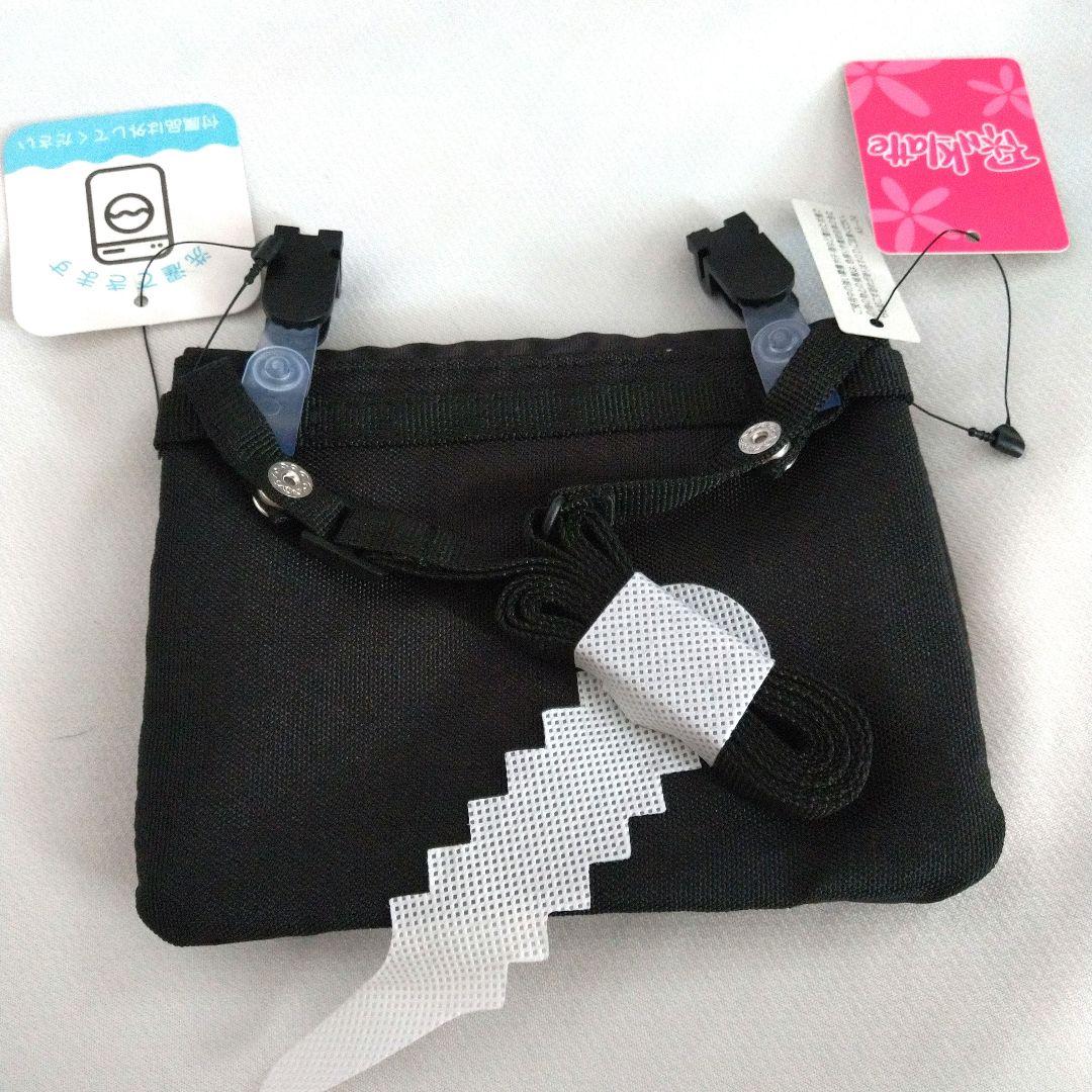 chacoco34◆新品 アルジ－◆パンケ－キTシャツコ－デセット 150