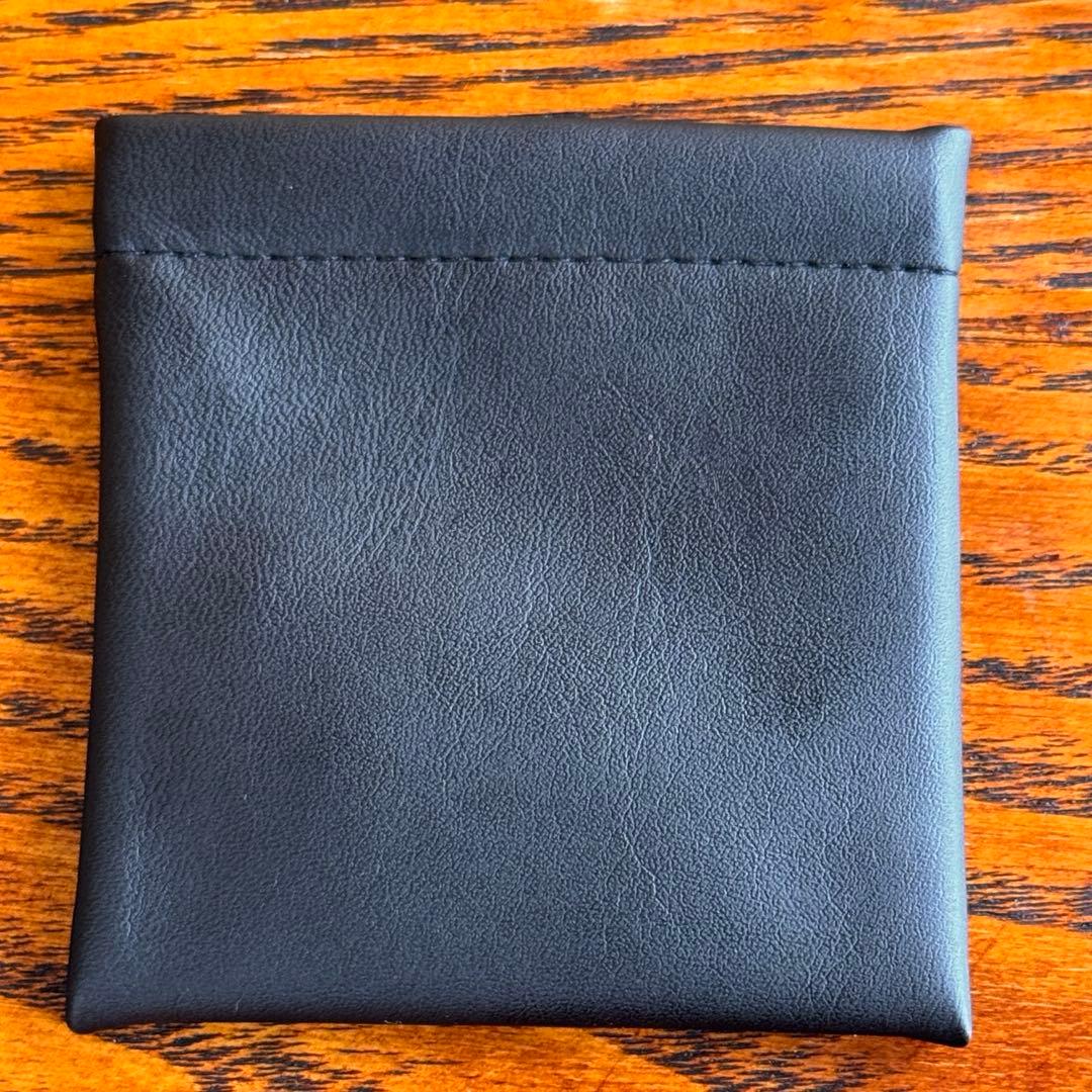 Sennheiser IE 200有線イヤホン本体美品・動作確認済•正規品