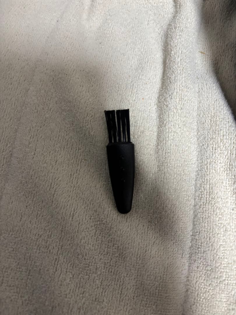 Philips フィリップス 電動シェーバー S9696/50 洗浄液付き