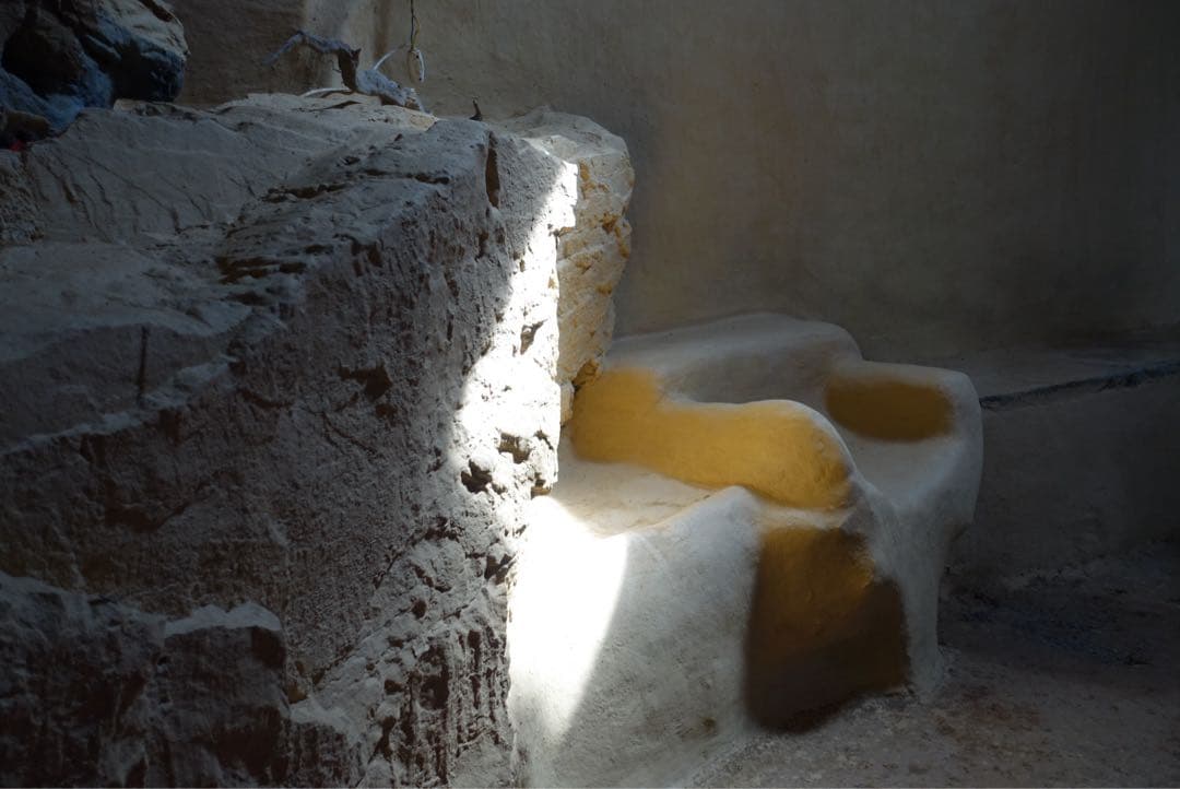 SONY Cyber-shot RX100 III 本体　付属品各種