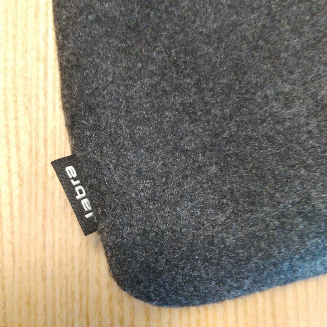 Jabra Engage 50 II - USB-C UCとLINK USB-A