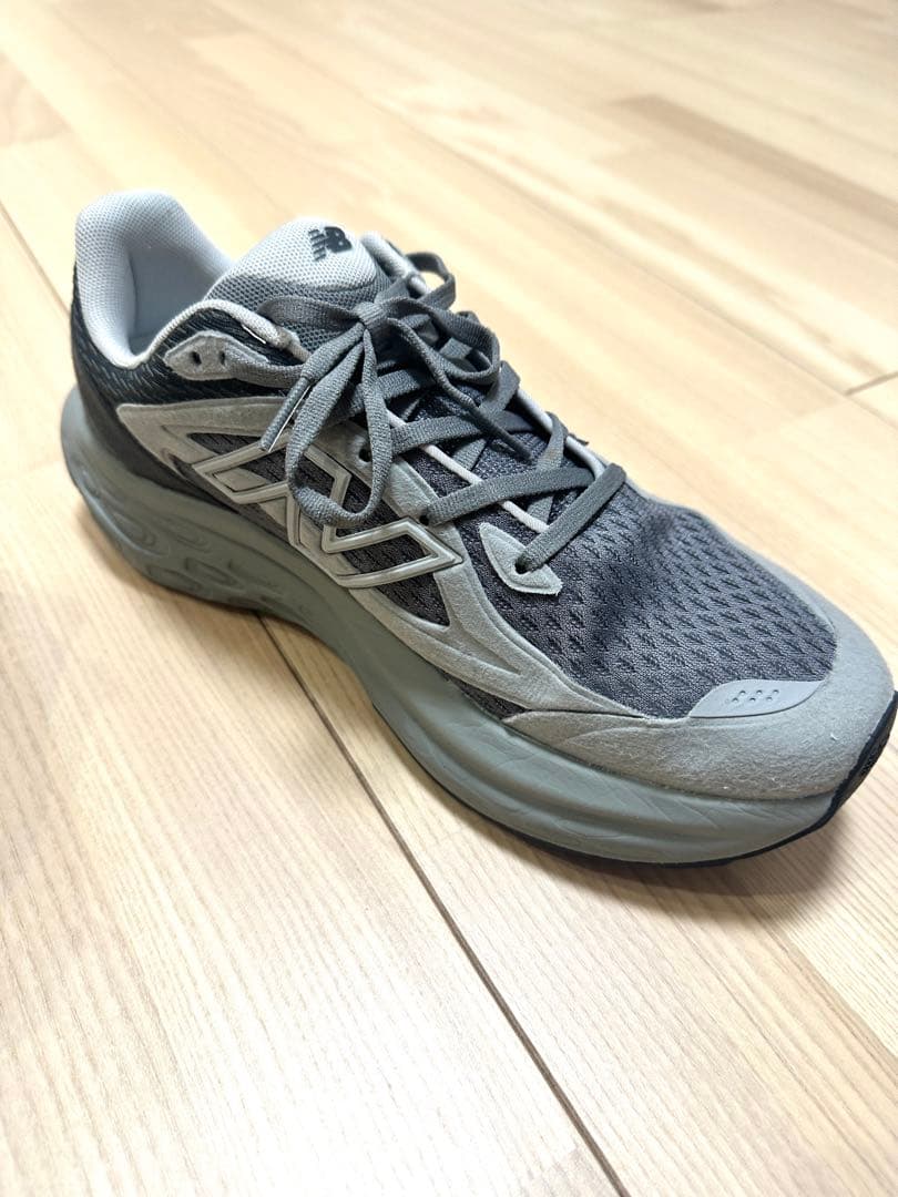 New Balance / Fresh Foam Trainer ２６．５cm