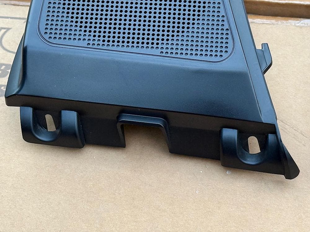 美品 ワイズギア オーディオキット 4D9 マジェスティ SG20J