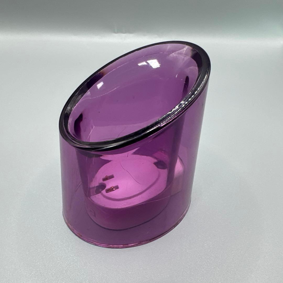 B196 トリア スキン ケア レーザー tria SKIN AGING