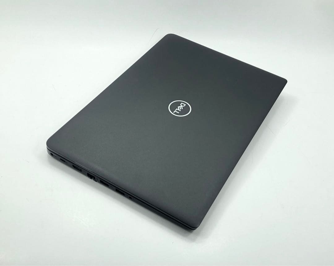 デル 3400 Windows11 core i5 16GB office24