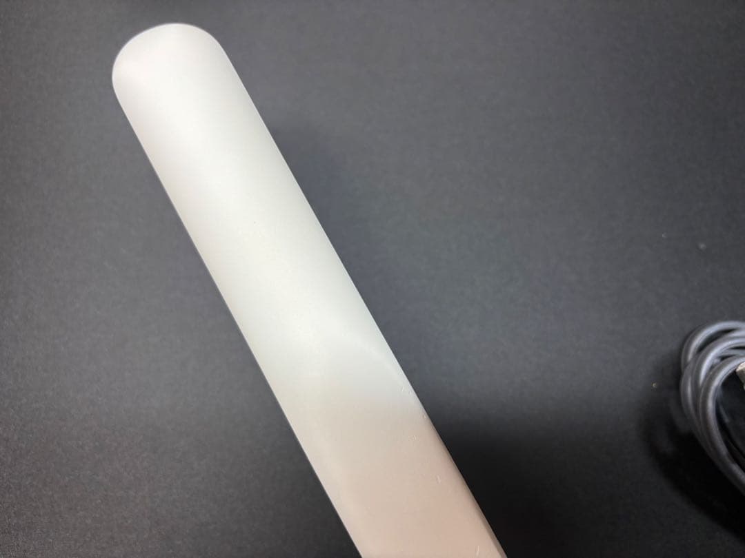 絹女 ヘアアイロン KINUJO DS100 ストレートアイロン