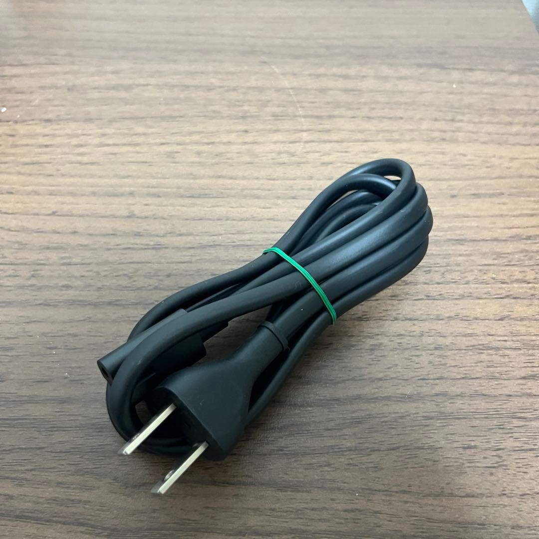 【極美品】AppleTV 4K 第3世代　64GB