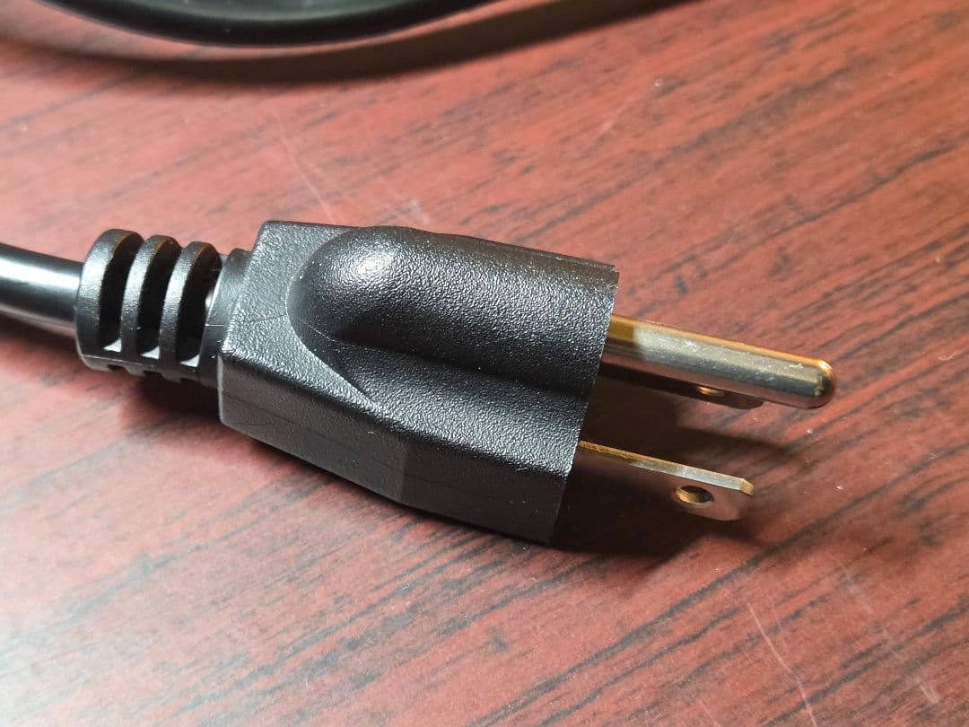 【美品】アノーバ Anova 低温調理器 800W Wi-Fi