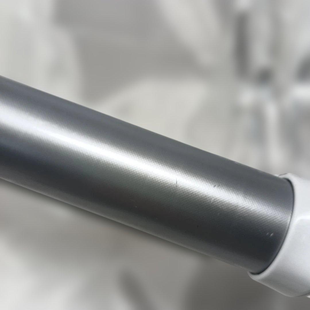 ReFa カールヘアアイロン 32mmクリスタルスタンド付き