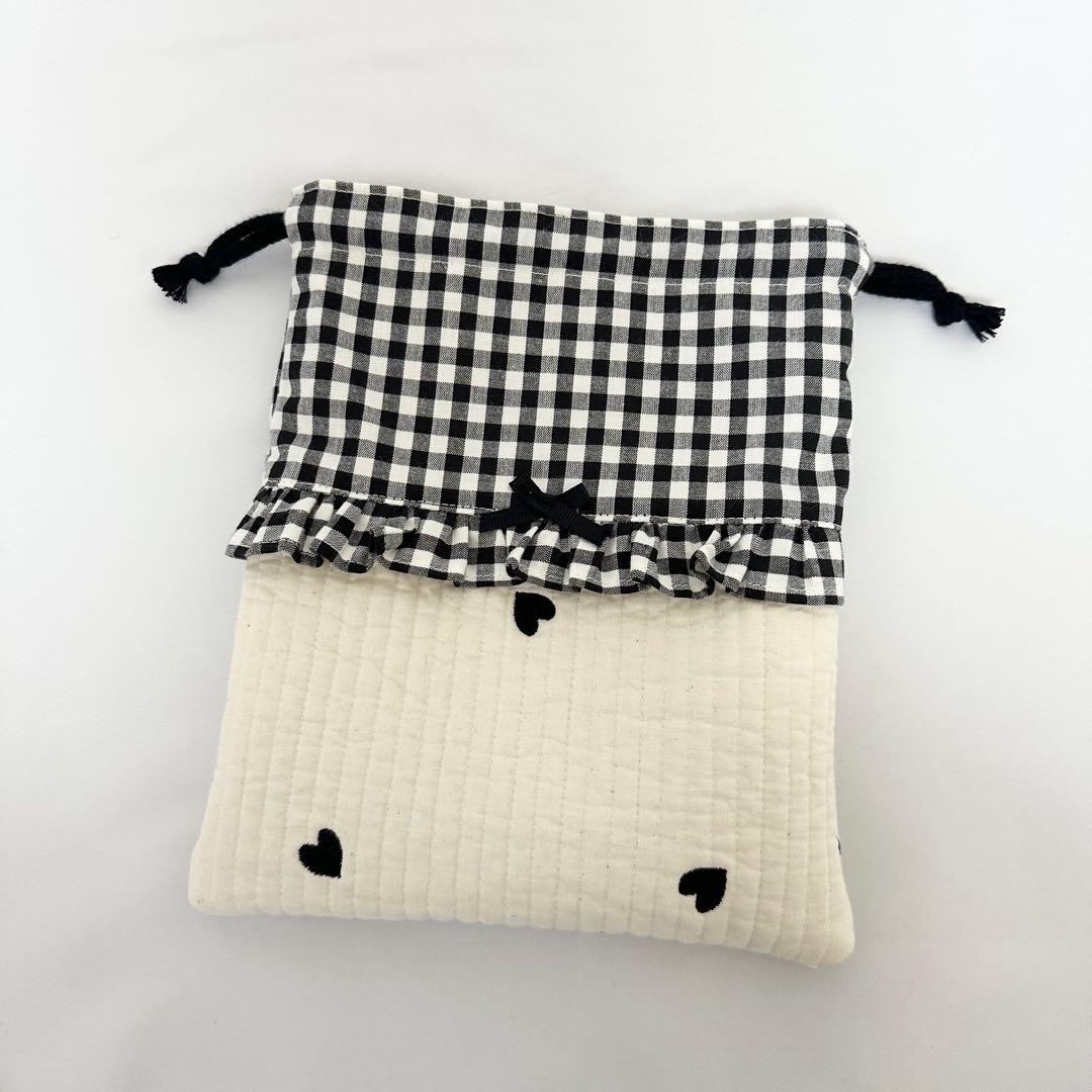 ホワイトモカ ページ