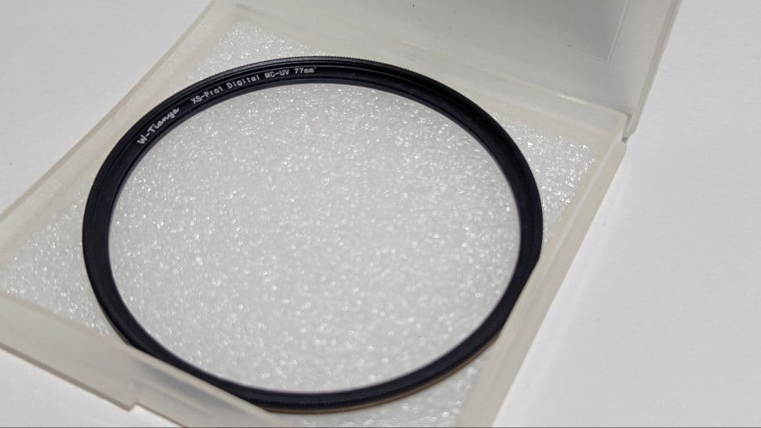 レンズ(ズーム) SIGMA 17-50mm F2.8 EX DC HSM / PENTAX