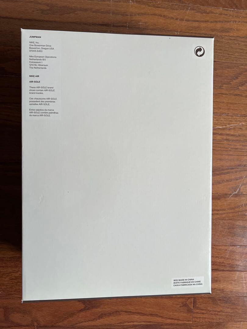 Travis Scott × Nike Air Jordan1 Low OG