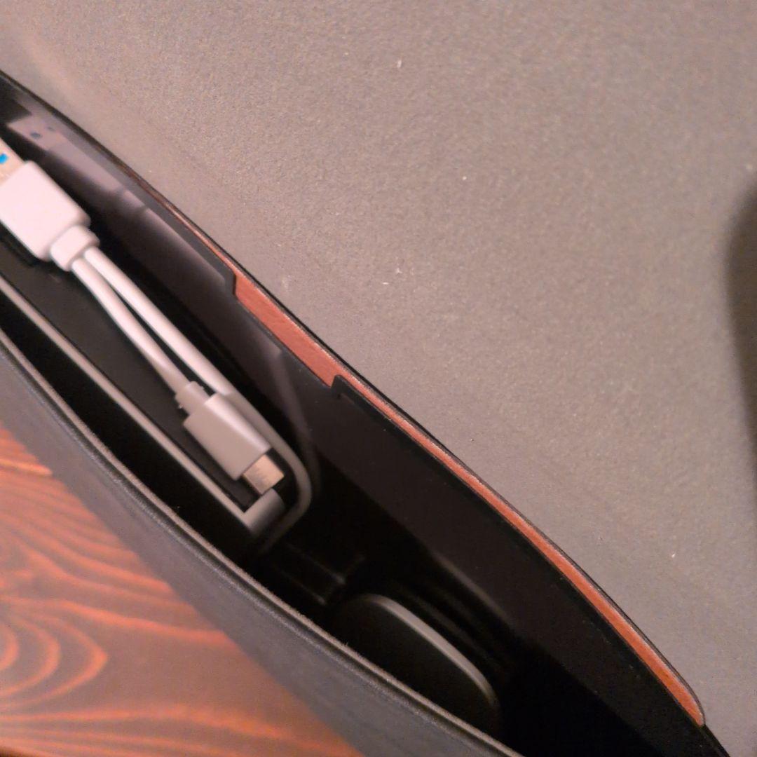 2/1まで!!!MacBookAir M2 13インチ 8GB 美品付属品多数